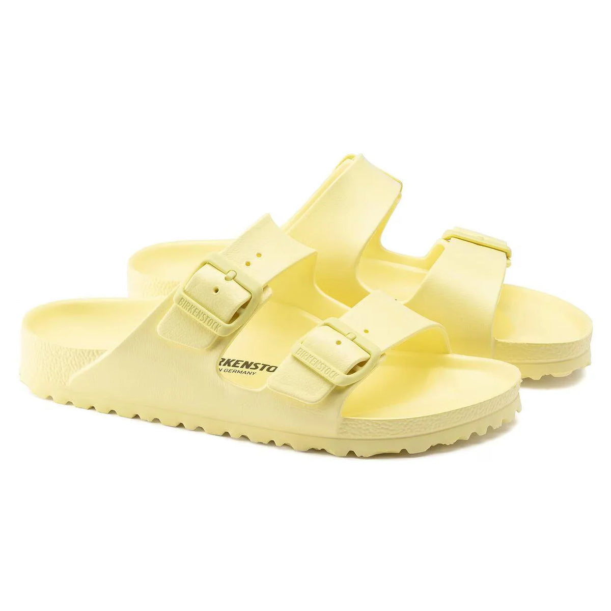 Birkenstock Arizona EVA Multiple Colors Mens Womens Sandals Waterproof Slide New AikCulture