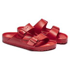 Birkenstock Arizona EVA Multiple Colors Mens Womens Sandals Waterproof Slide New AikCulture