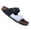 Birkenstock Arizona Split Birko-Flor AikCulture