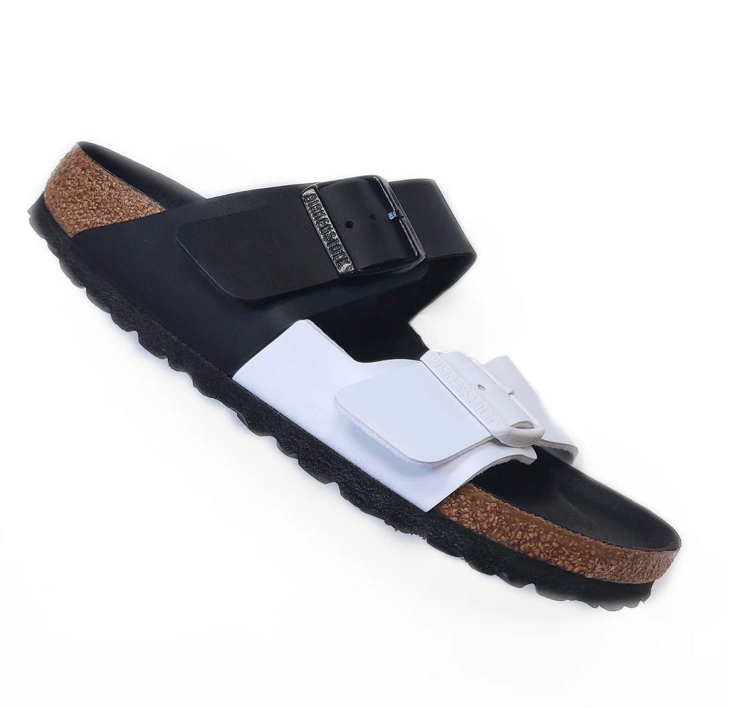 Birkenstock Arizona Split Birko-Flor AikCulture