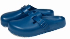 Birkenstock Boston Essentials EVA AikCulture