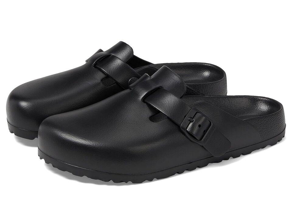 Birkenstock Boston Essentials EVA AikCulture Main image