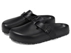 Birkenstock Boston Essentials EVA AikCulture