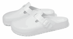 Birkenstock Boston Essentials EVA AikCulture