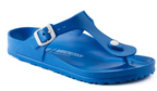 Birkenstock Gizeh Essentials EVA AikCulture
