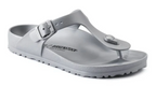 Birkenstock Gizeh Essentials EVA AikCulture