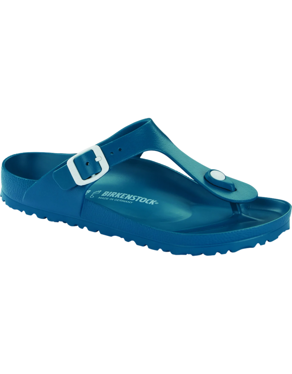 Birkenstock Gizeh Essentials EVA AikCulture