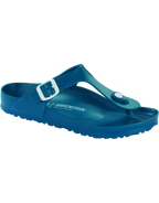 Birkenstock Gizeh Essentials EVA AikCulture