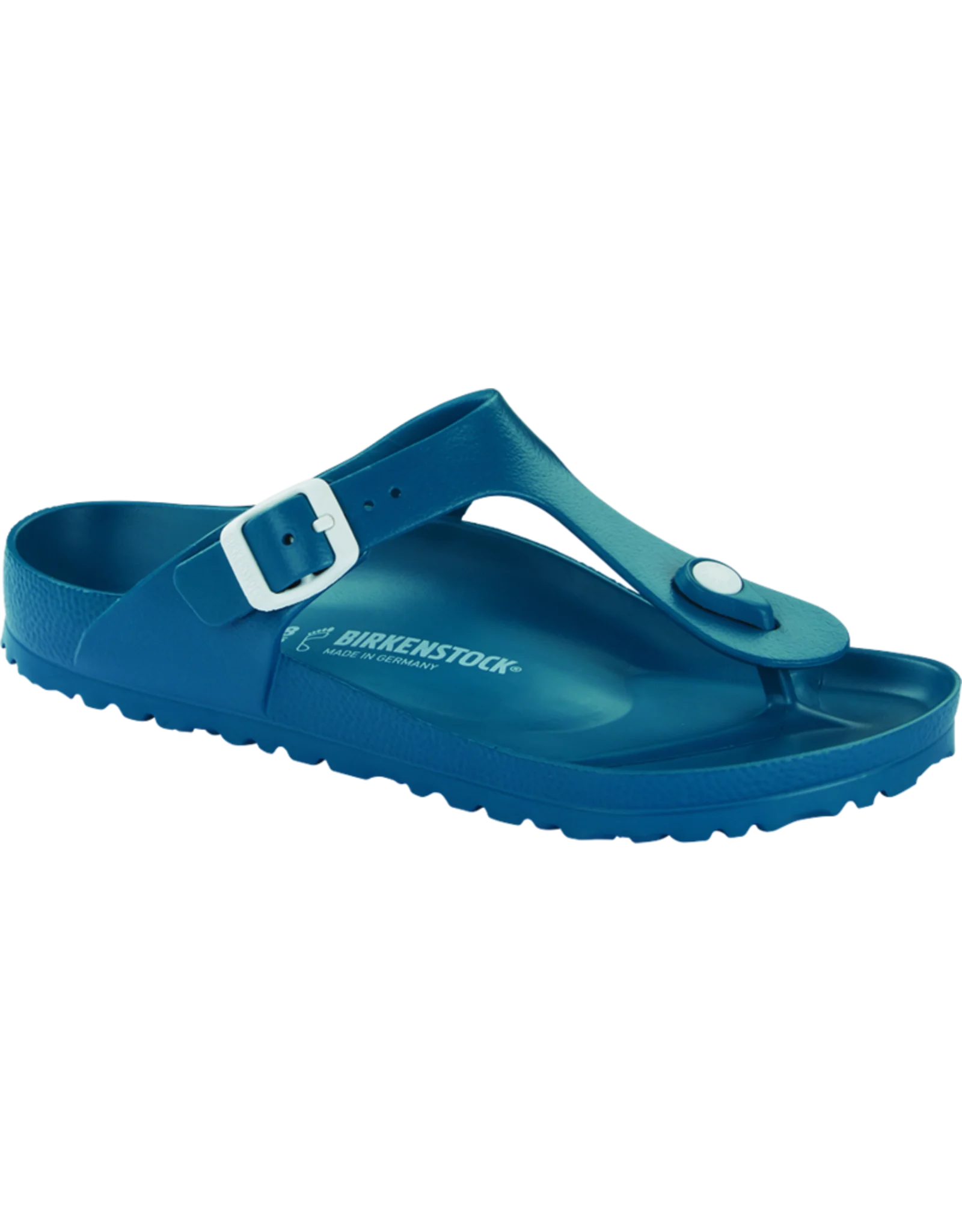 Birkenstock Gizeh Essentials EVA AikCulture