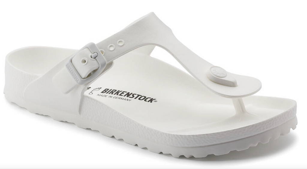 Birkenstock Gizeh Essentials EVA AikCulture