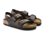 Birkenstock Milano Birko-Flor AikCulture