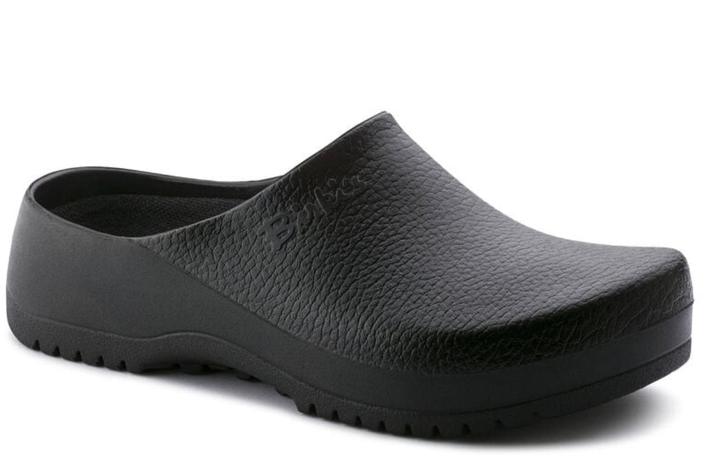 Birkenstock Super Birki Polyurethane AikCulture
