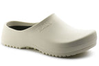 Birkenstock Super Birki Polyurethane AikCulture