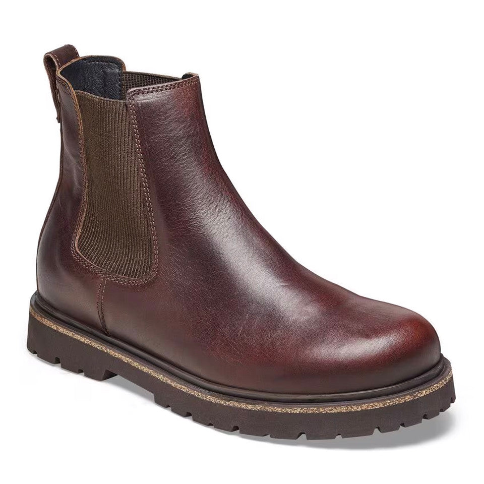 Birkenstock Unisex Shoes