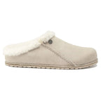 Birkenstock Zermatt Suede Leather Multiple Colors Mens Womens Slipper Clogs New AikCulture