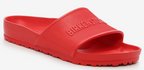 Birkenstock Barbados Essentials EVA