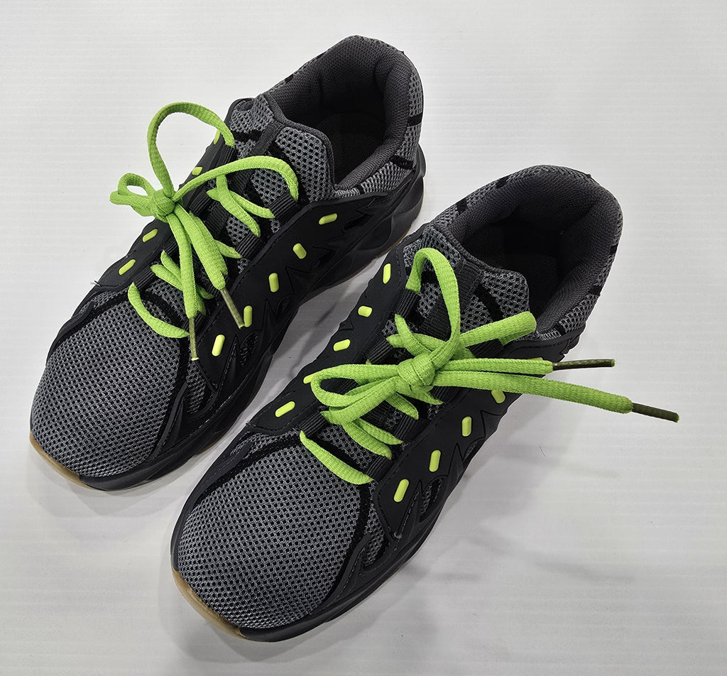 Casual Knitting Shoes AikCulture
