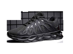 Casual Knitting Shoes AikCulture