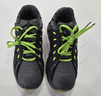 Casual Knitting Shoes AikCulture