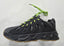 Casual Knitting Shoes AikCulture
