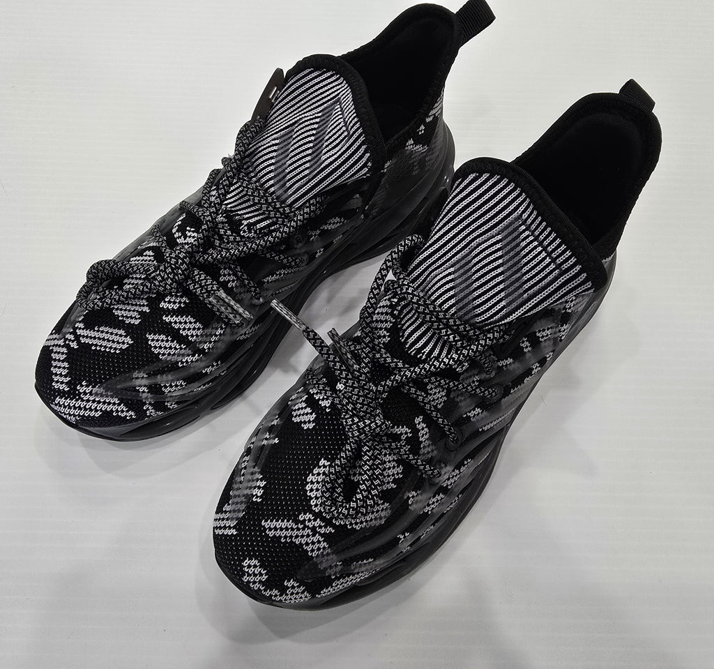 Fashion Casual Shoes AikCulture