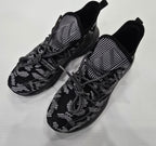 Fashion Casual Shoes AikCulture