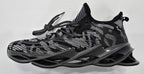 Fashion Casual Shoes AikCulture