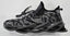 Fashion Casual Shoes AikCulture