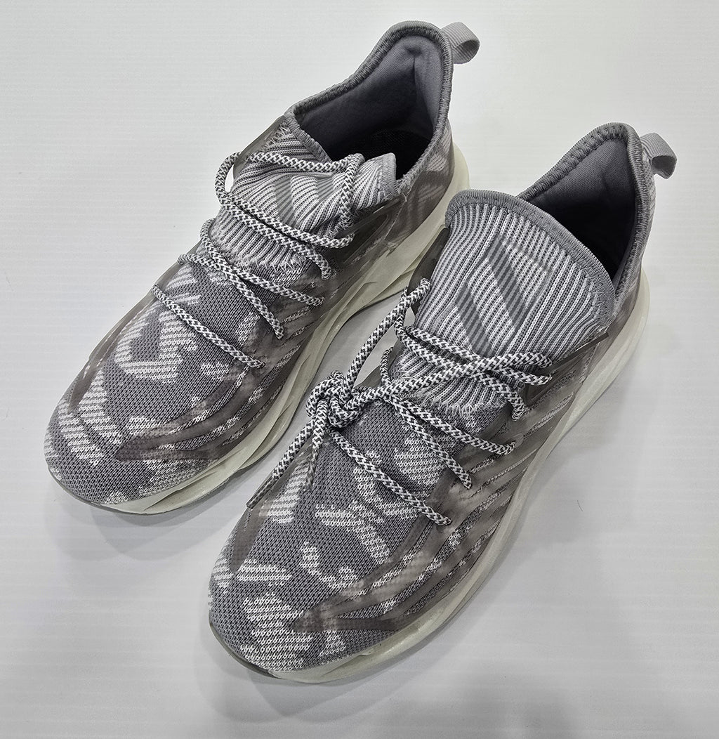Fashion Casual Shoes AikCulture