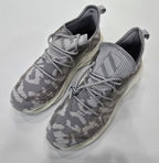 Fashion Casual Shoes AikCulture