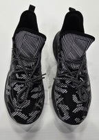 Fashion Casual Shoes AikCulture