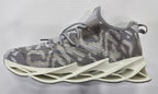 Fashion Casual Shoes AikCulture