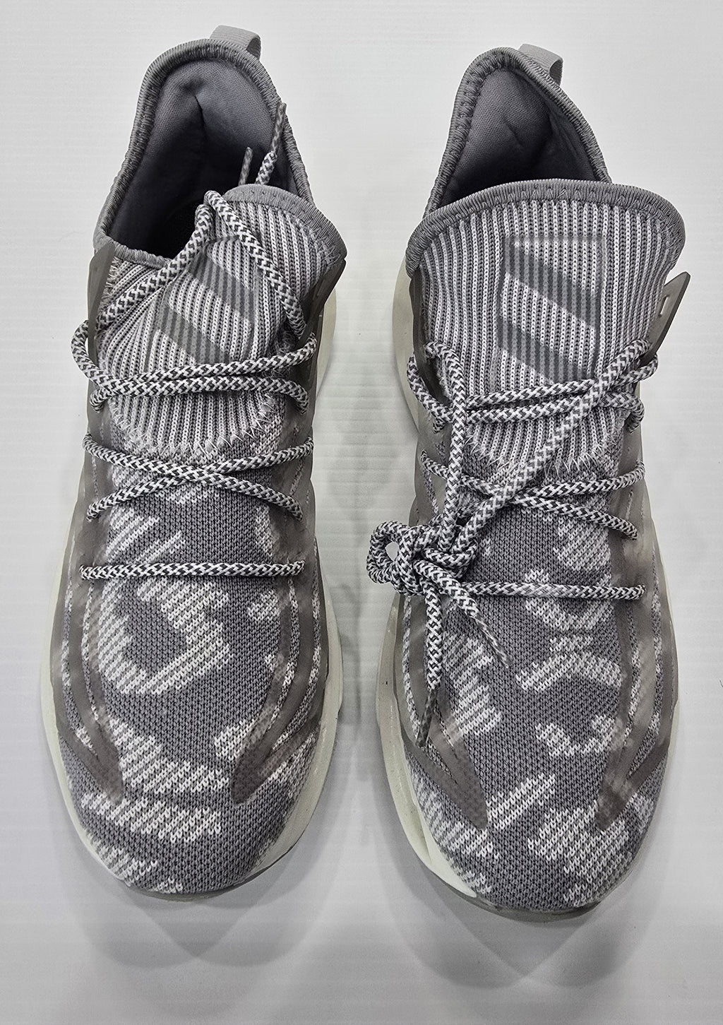 Fashion Casual Shoes AikCulture