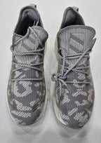 Fashion Casual Shoes AikCulture