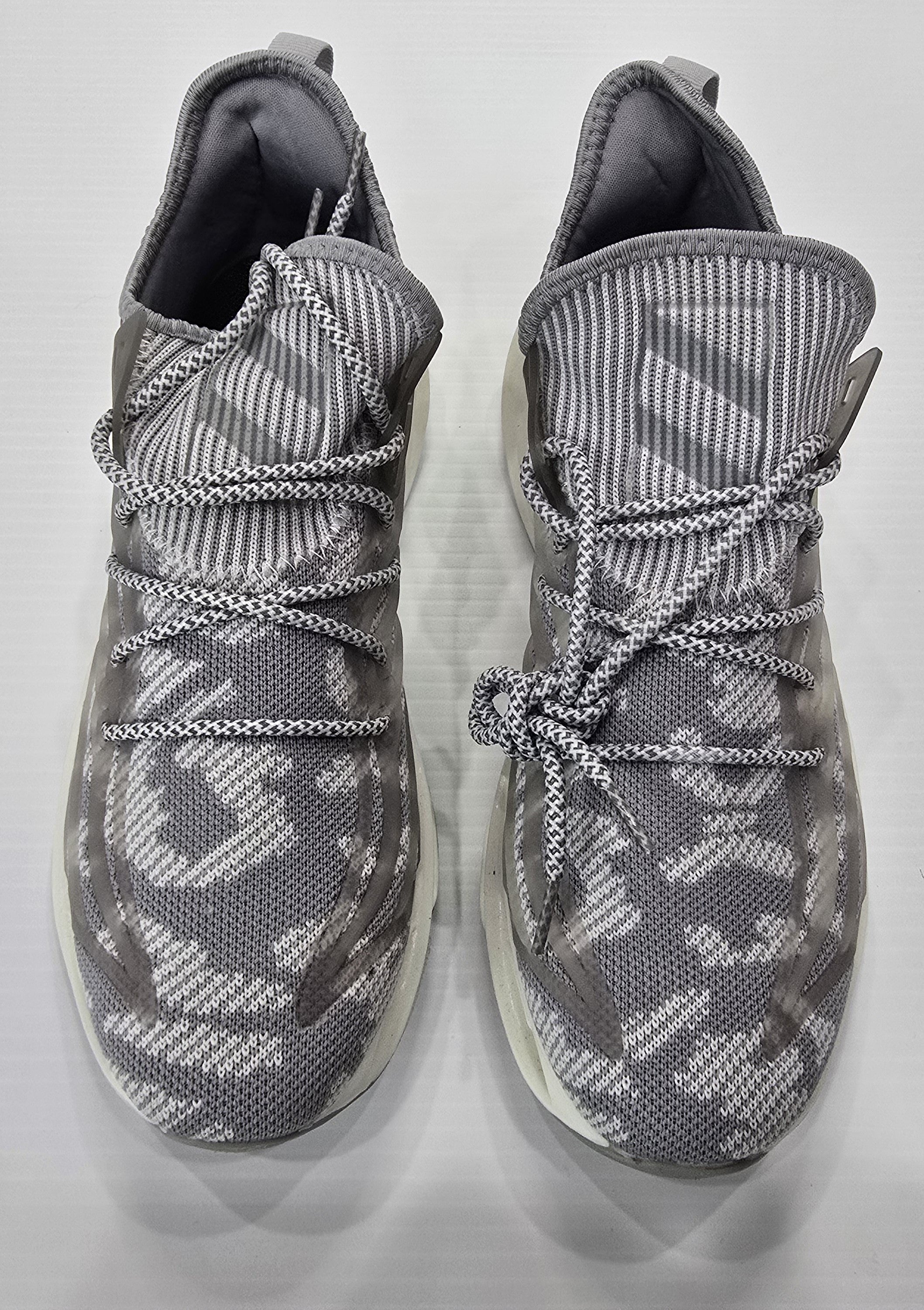Fashion Casual Shoes AikCulture