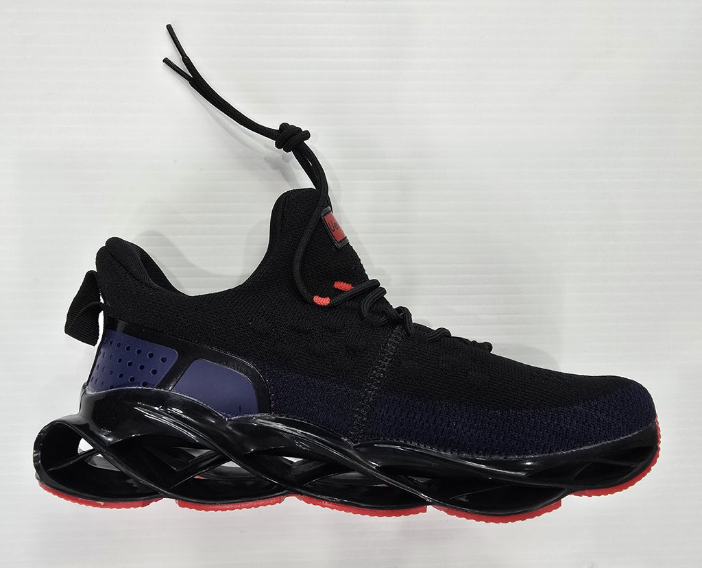 Fashion Sneakers AikCulture