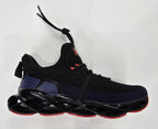 Fashion Sneakers AikCulture