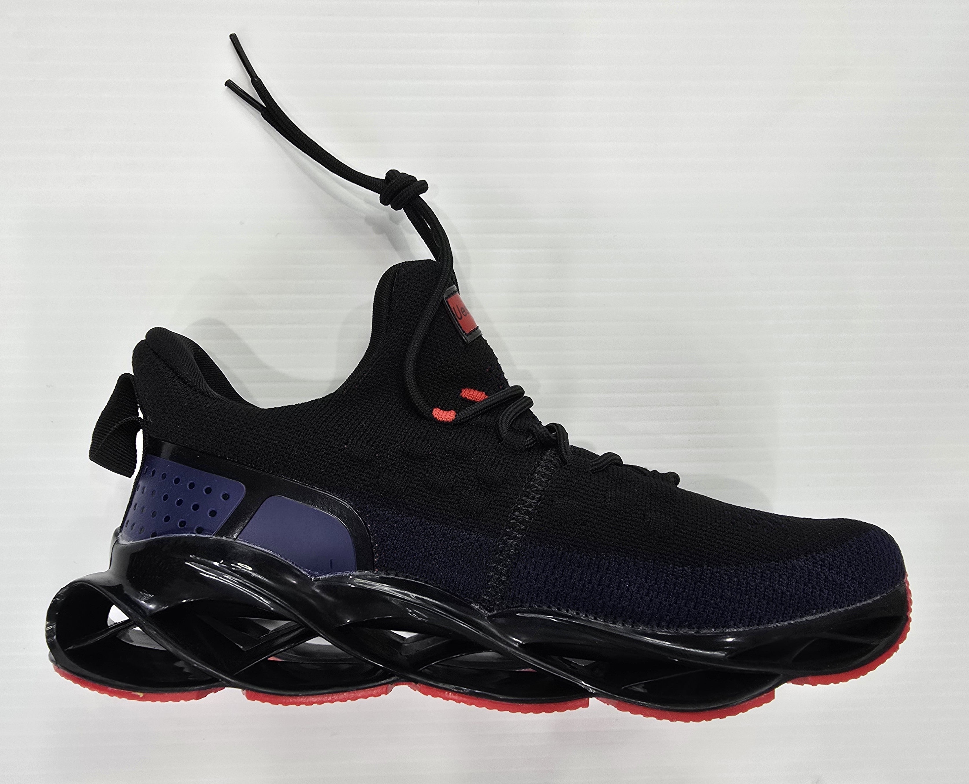 Fashion Sneakers AikCulture