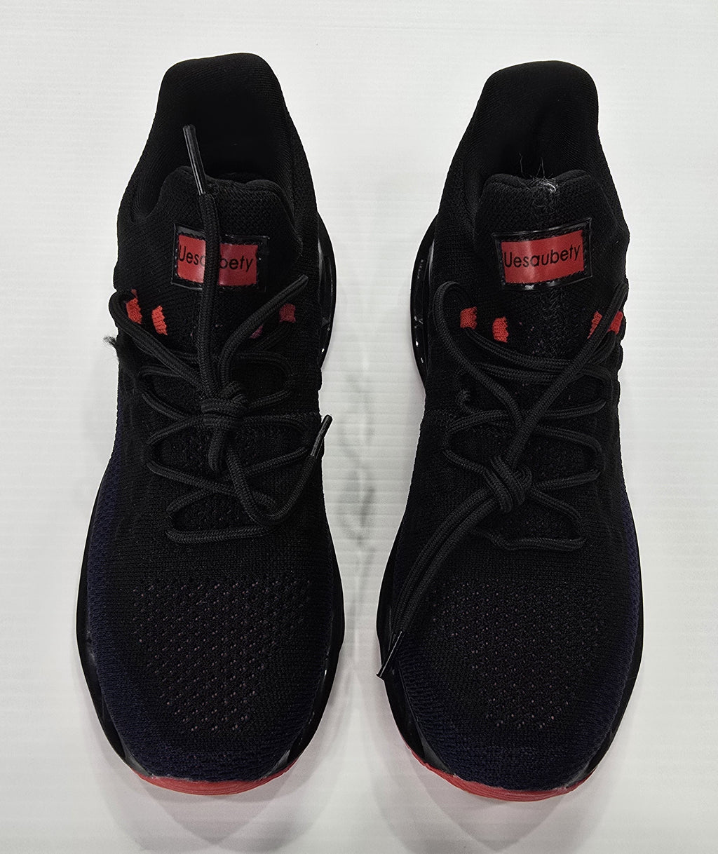 Fashion Sneakers AikCulture