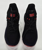 Fashion Sneakers AikCulture