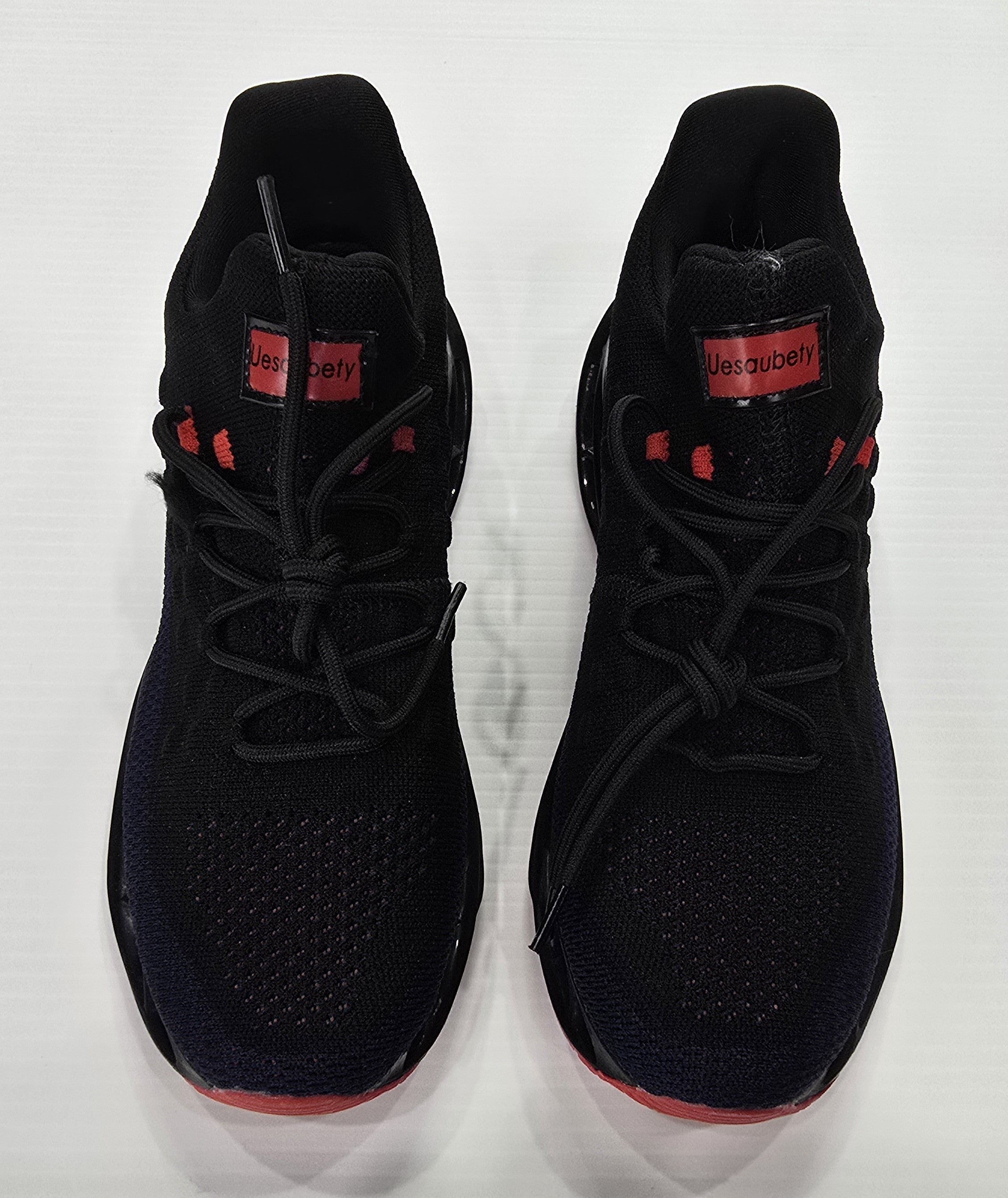 Fashion Sneakers AikCulture