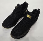 Fashion Sneakers AikCulture