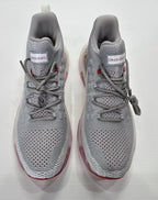 Fashion Sneakers AikCulture