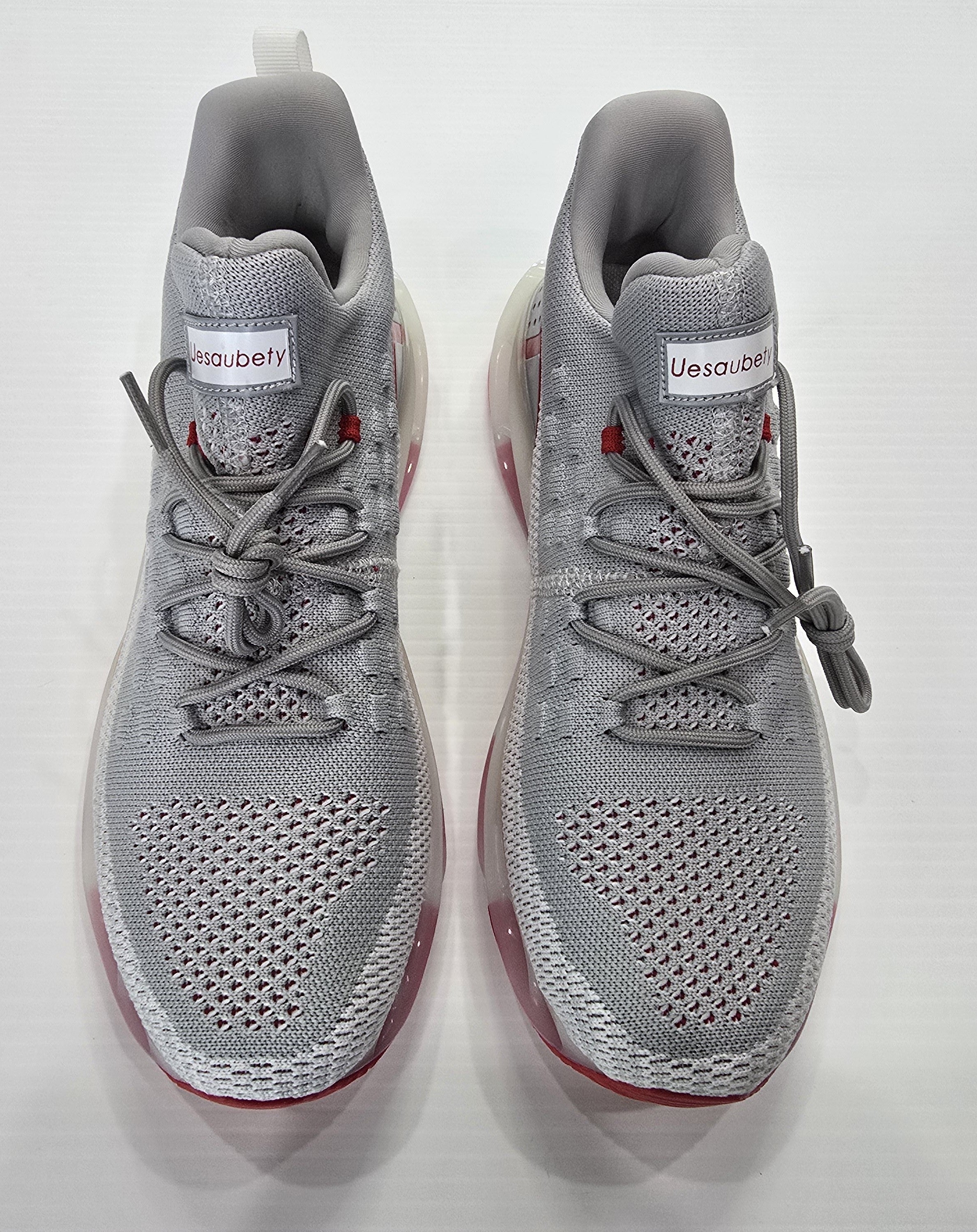 Fashion Sneakers AikCulture