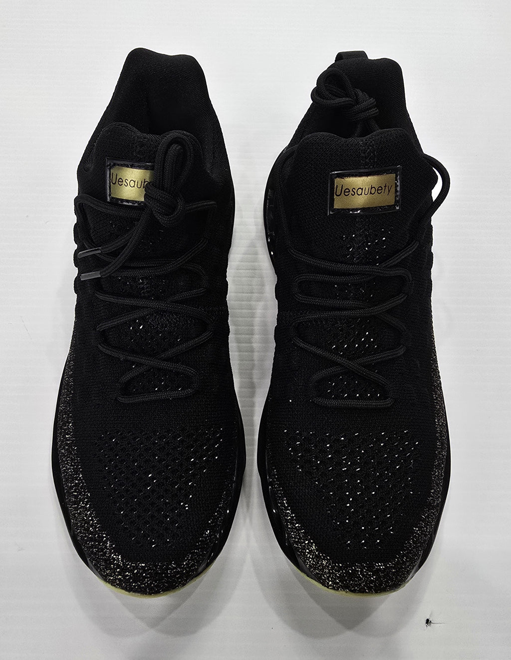 Fashion Sneakers AikCulture