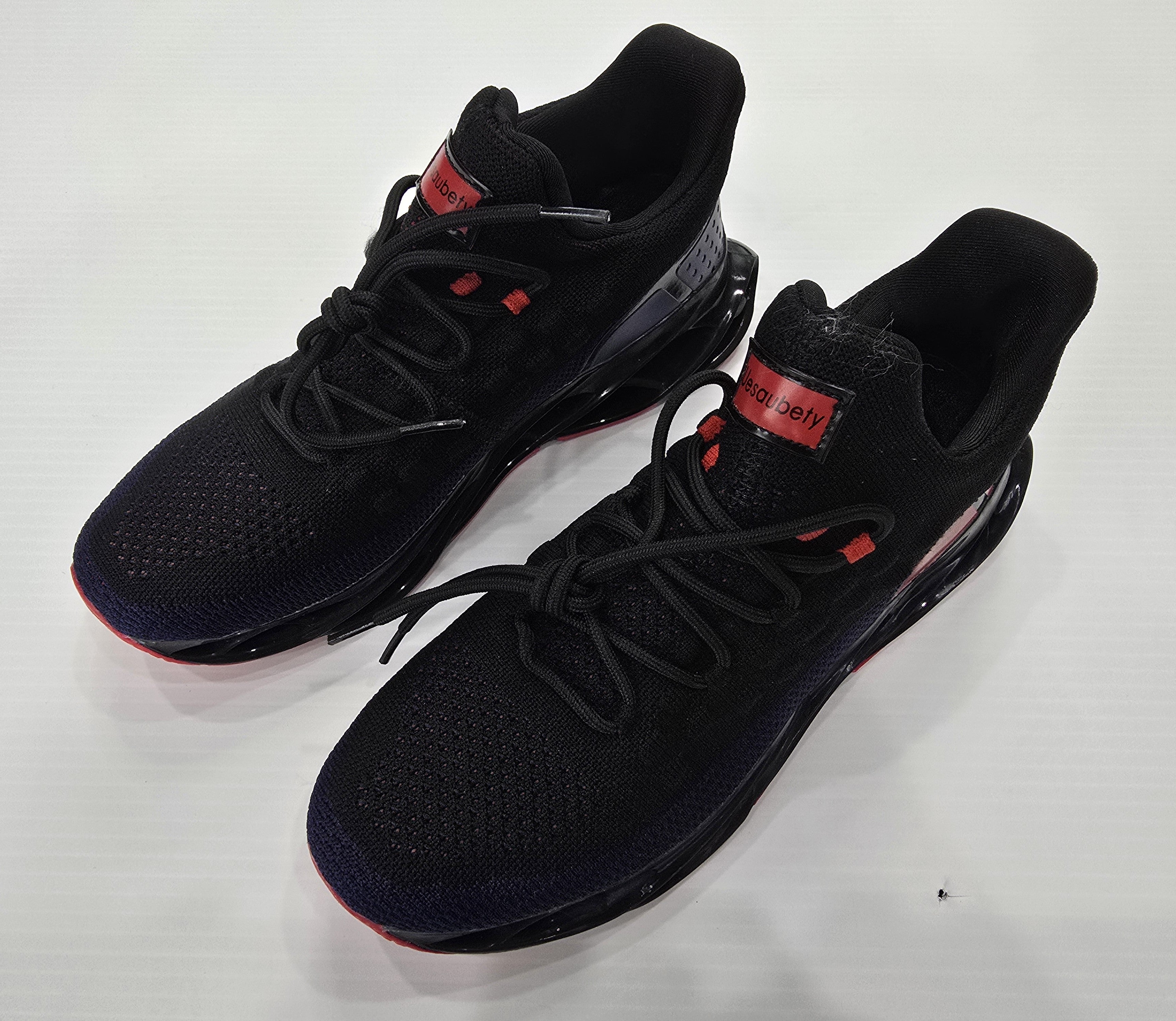 Fashion Sneakers AikCulture