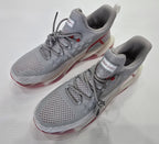 Fashion Sneakers AikCulture