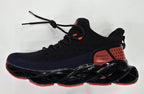 Fashion Sneakers AikCulture