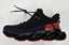 Fashion Sneakers AikCulture