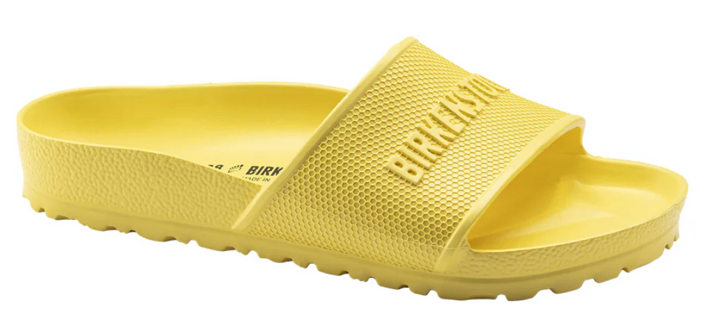 Birkenstock Barbados Essentials EVA